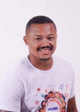 Foto de MANOEL MAGUINOSO SILVA BORGES