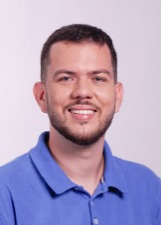 Foto de GUILHERME ALCANTARA DE OLIVEIRA