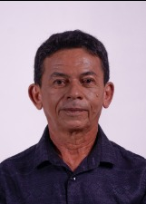 Foto de ARISTON MARTINS VIEIRA