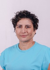Foto de GLEIS KERLE ALVES ALMEIDA