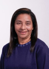 Foto de JAQUELINE TAVARES DA SILVA SOUSA SATURNINO