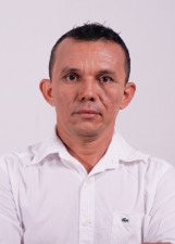 Foto de LURBEMILTO DOS SANTOS CUNHA