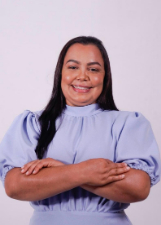 Foto de RENATA LIMA TEIXEIRA