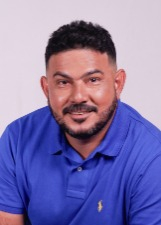 Foto de ANTONIO MELO DE SOUSA JUNIOR