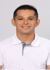 Foto de ANTONIO TAYSON DA SILVA SOUSA