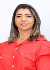 Foto de ANTONIA GOMES DE SOUSA