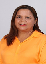 Foto de FRANCISCA DAS CHAGAS GONZAGA DO NASCIMENTO