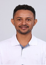 Foto de FRANCISCO DAS CHAGAS TEIXEIRA RIBEIRO