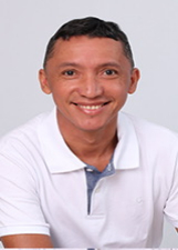 Foto de CARLOS ANTONIO BATISTA DOS SANTOS