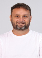 Foto de CRISTIANO ACACIO DE SOUZA MELO FILHO