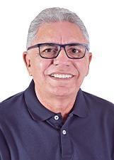 Foto de Ademar Alves Magalhães