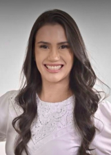 Foto de Gabrielle Viana Costa