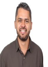 Foto de ENILTON SILVA RODRIGUES