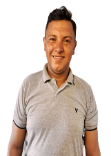 Foto de JACKSON SANTANA CARVALHO