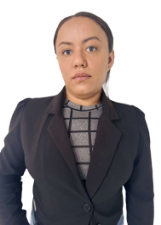 Foto de Antonia Cheila Moreira de Sousa