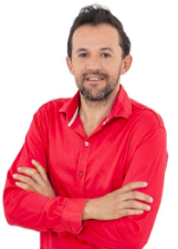 Foto de FABIO BRUNO RODRIGUES SANTOS