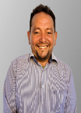 Foto de RAIMUNDO SABINO DE SOUSA FILHO