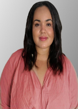 Foto de YARA RIBEIRO CUNHA
