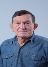 Foto de JOARES RODRIGUES DO NASCIMENTO