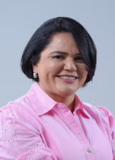 Foto de ELISILVANE DE SOUSA FREITAS