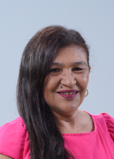 Foto de MARIA GOMES DA SILVA