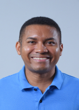 Foto de GILSON SOUZA DA COSTA