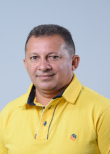 Foto de ANTONIO PEREIRA DOS SANTOS SOBRINHO