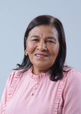 Foto de ELENICE FERNANDES DA SILVA