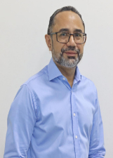 Foto de EDINALDO SOUSA OLIVEIRA