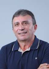 Foto de DEJAMIM SOUSA LIMA