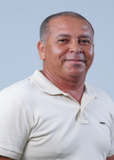Foto de ISNALDO RODRIGUES DA SILVA