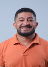 Foto de ROGERIO ALVES GALVINO