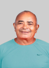 Foto de CARLOS ALBERTO FERREIRA DE ARAUJO