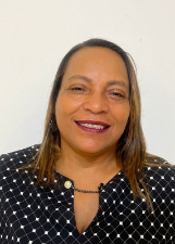 Foto de EVANIA MENDES MENDONCA