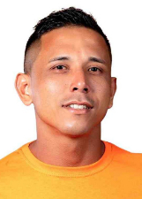 Foto de LÉO FELIPE PEREIRA FERREIRA