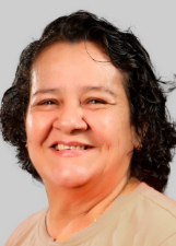 Foto de CHRISTIANE SMITH