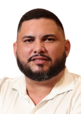 Foto de GLEITON MARCIO MARQUES DA SILVA