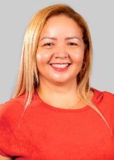 Foto de FRANCILENE LIMA DA COSTA