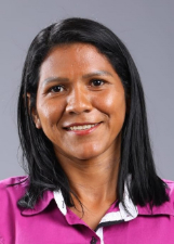 Foto de CLEONICE PEREIRA DA SILVA