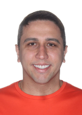 Foto de Guilherme Jose Diniz da Costa