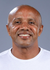 Foto de ROBSON BELFORT DE CARVALHO