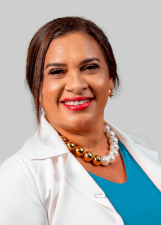 Foto de KEILA REGINA AZEVEDO CUTRIM