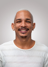 Foto de ANTÔNIO FERREIRA DE SOUSA NETO