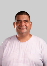 Foto de JANSLEY LUIZ FERREIRA DE ABREU