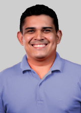 Foto de LUIS EDUARDO NOJOSA NEVES