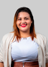 Foto de YASMIM HELLEN ROCHA GONCALVES
