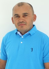 Foto de FRANCISCO NETO RODRIGUES DE SOUSA