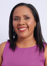 Foto de Fernanda Novais da Silva