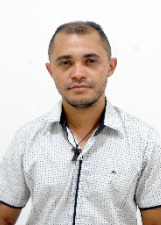 Foto de LUCAS ANDRADE PINHEIRO