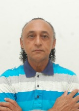 Foto de OSVALDO BARBOSA DE ARAÚJO
